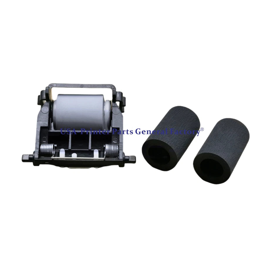 ADF Pickup Roller Fits For Lexmark CX510 CX310 MX510 MX611 MX511 XM1140 XM1145