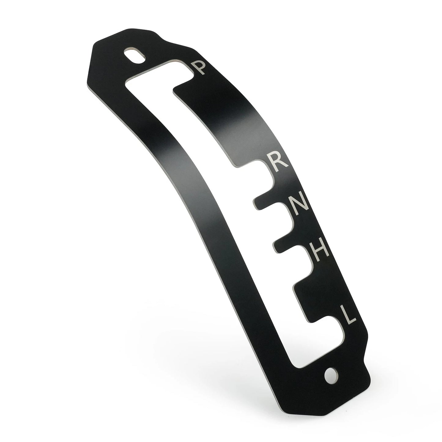 Shift Gate For Can-Am Defender HD10 HD9 HD8 2017-2025