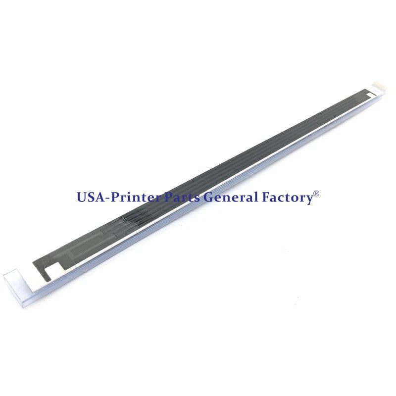 1PC RM1-1082-HE Fuser Heating Element-110V Fits For HP  4200 4240 4345 4350 4250