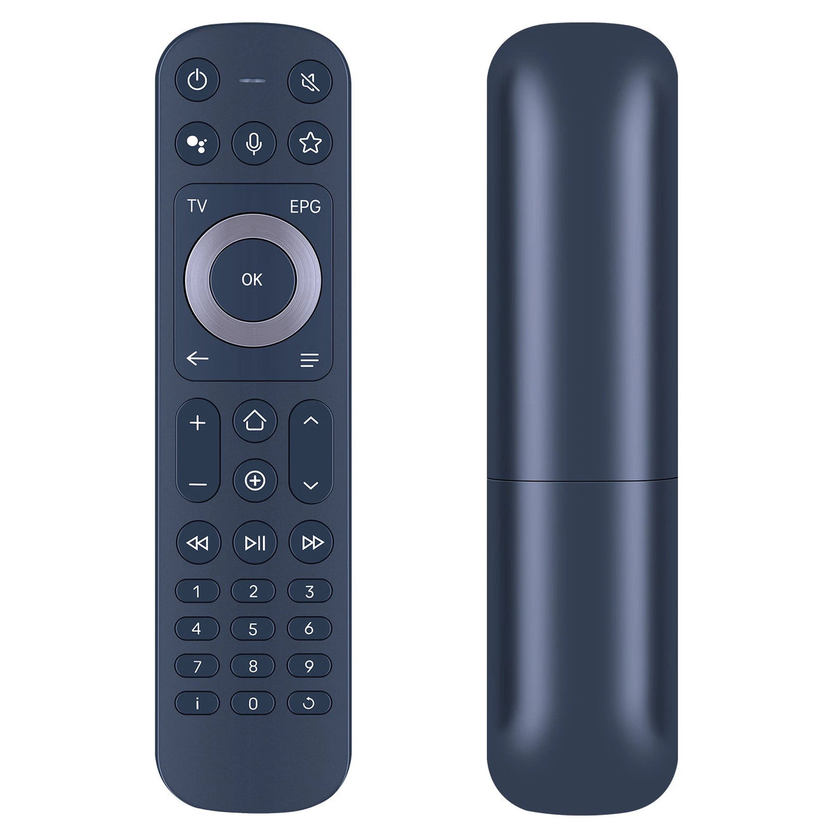 t4hiu2206/35KA Remote Control For MagentaTV Stick 2nd Gen | TV & Streaming