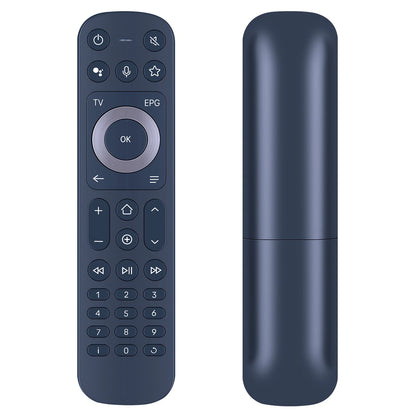 t4hiu2206/35KA Remote Control For MagentaTV Stick 2nd Gen | TV & Streaming