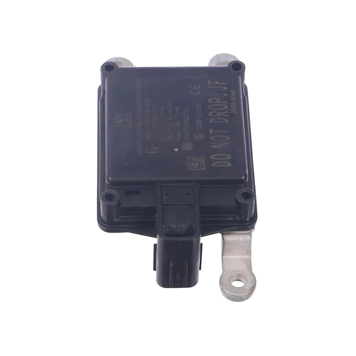 Distance Sensor Fits For Nissan Versa 2019-2022 28438-5FA6A 284385FA6A