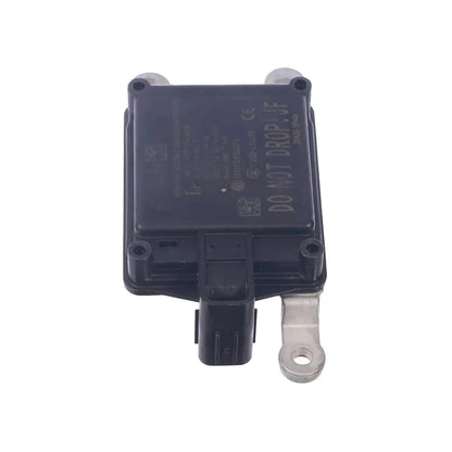 Distance Sensor Fits For Nissan Versa 2019-2022 28438-5FA6A 284385FA6A