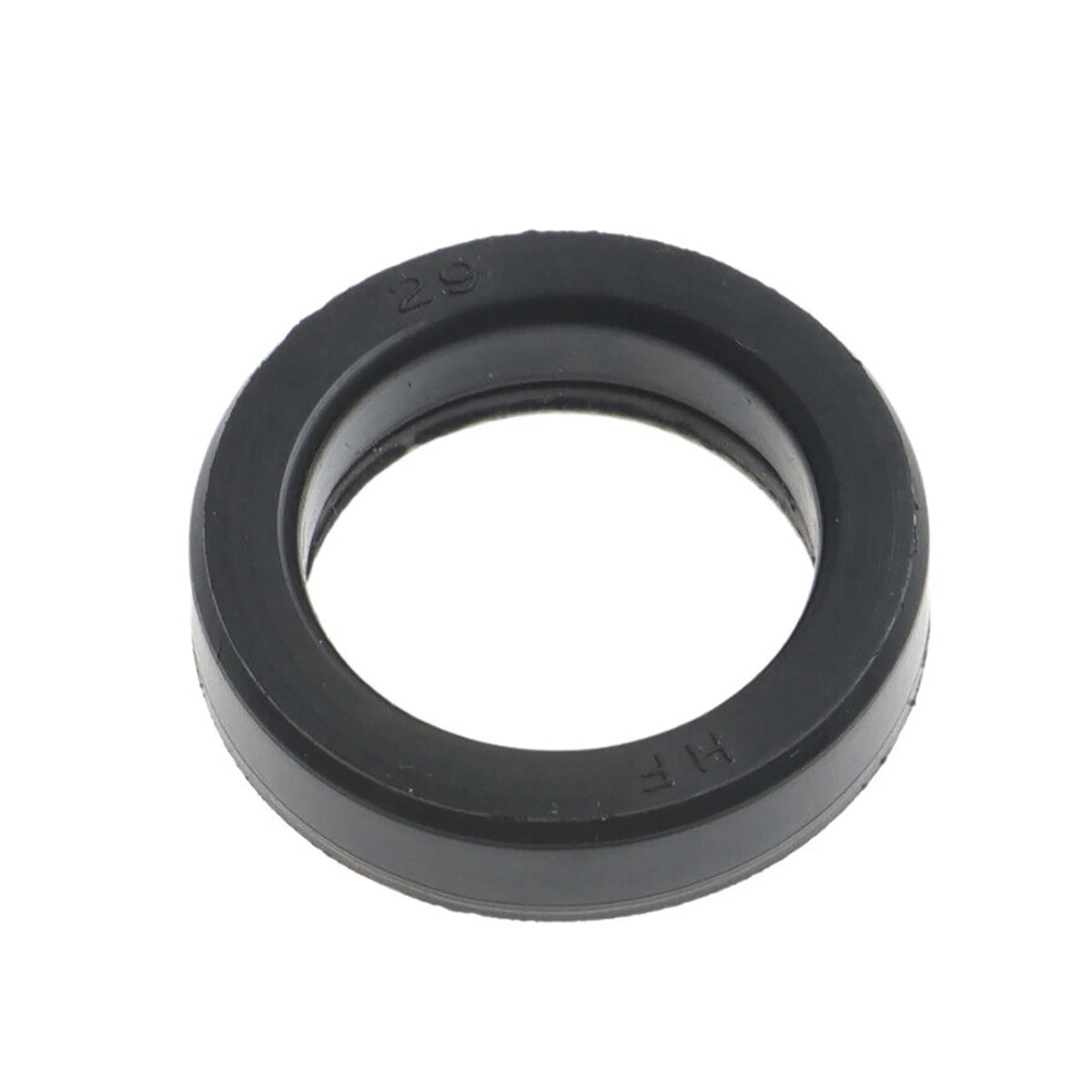Motorcycle Oil Level Gauge Sight Glass For Kawasaki Ninja 250R 500R 52005-1009