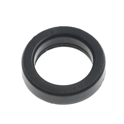 Motorcycle Oil Level Gauge Sight Glass For Kawasaki Ninja 250R 500R 52005-1009