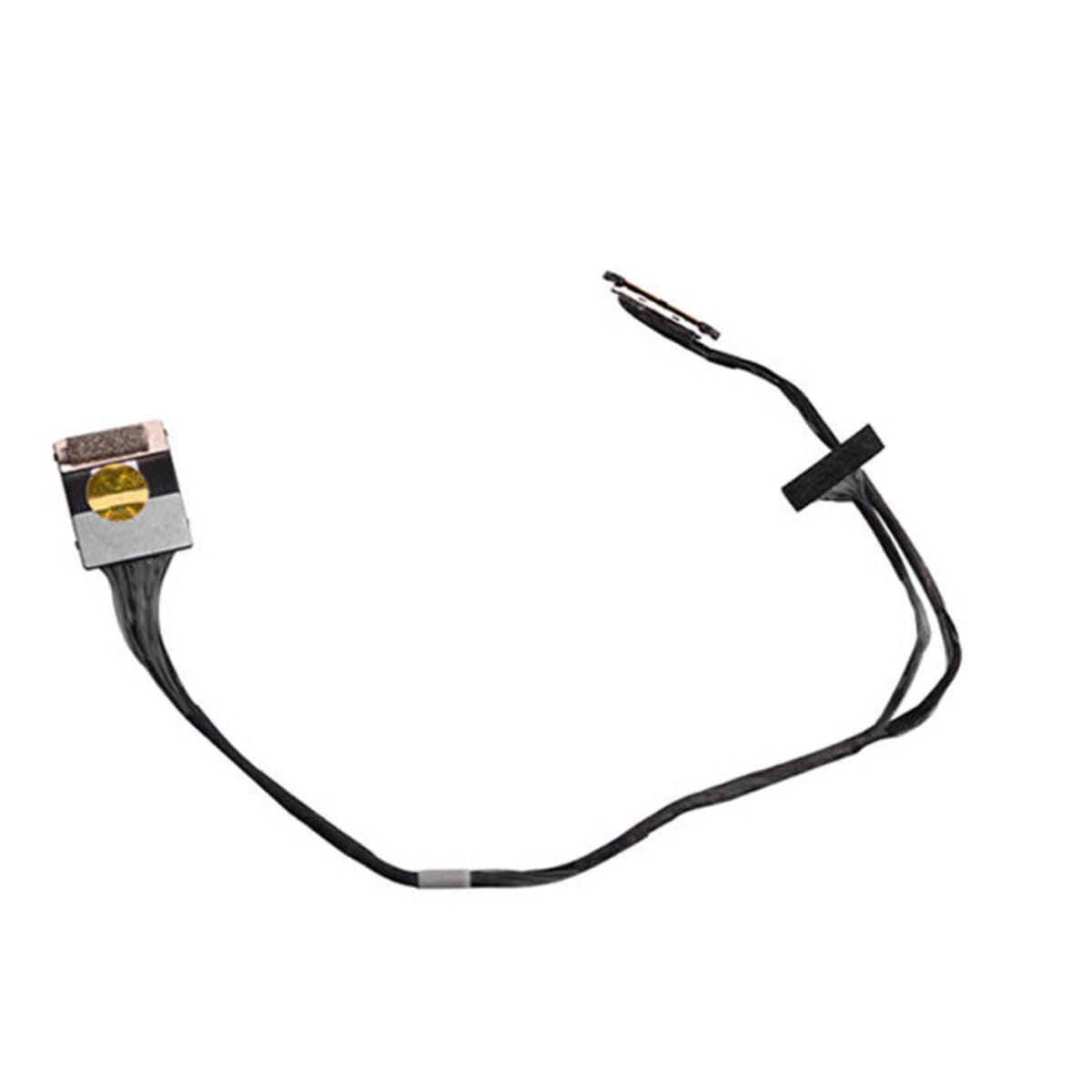 Gimbal Camera Signal Transmission Line For DJI Mavic Mini 2 RC Drone
