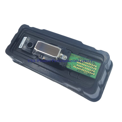DX4 Eco Solvent Print head 1000002201 Fit For Roland XC-540 XJ-740 Printer Parts