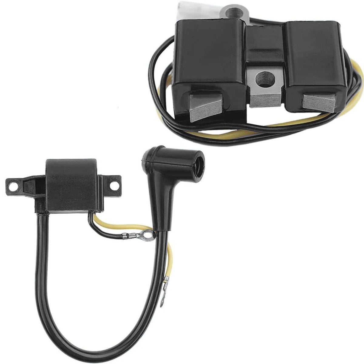 1PCS 501617201 Ignition Coil Module Kit For Husqvarna 266XP 266SE 50 51 55