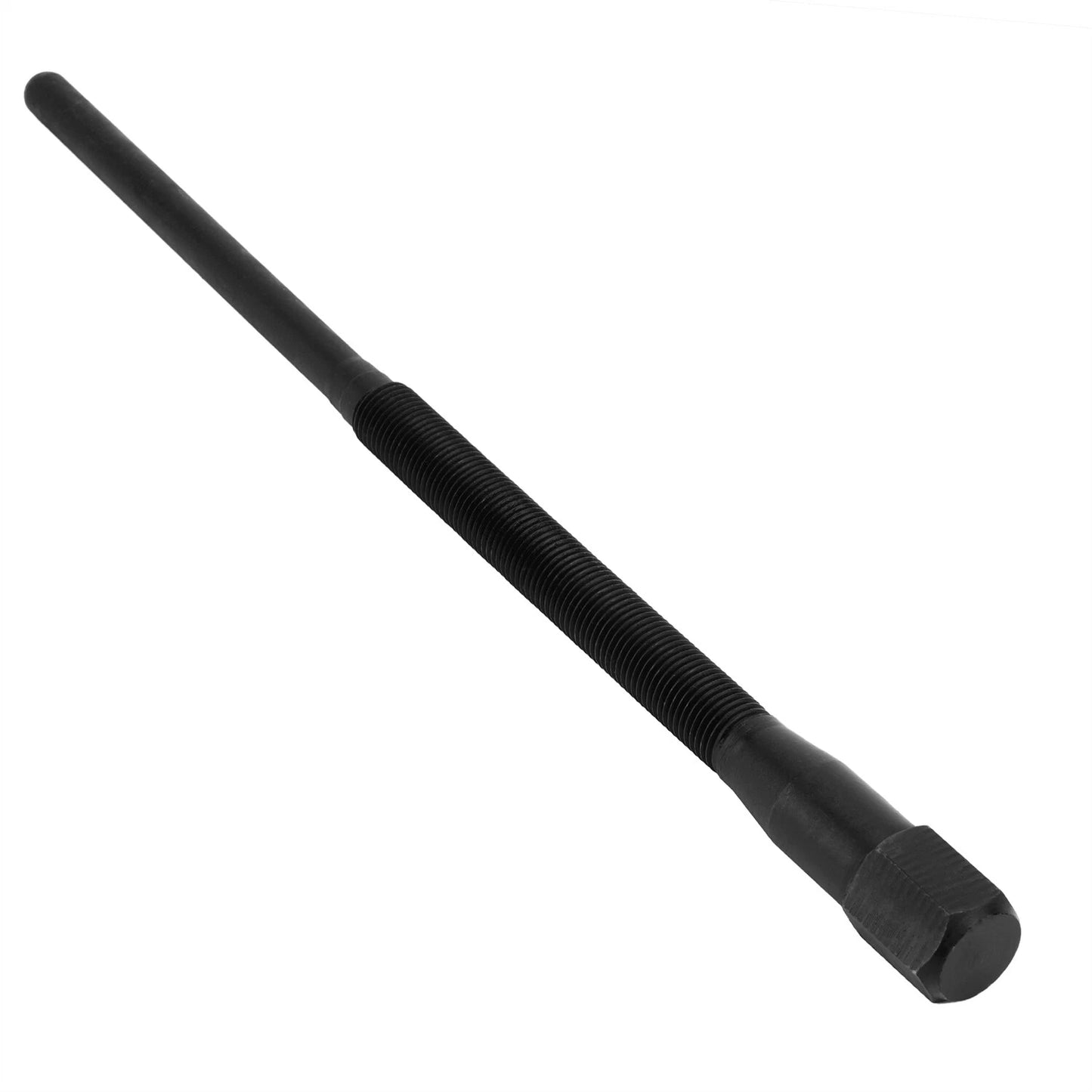 Clutch Puller Tool for Arctic Cat Snowmobiles & UTV's Replaces OEM# 0744-080