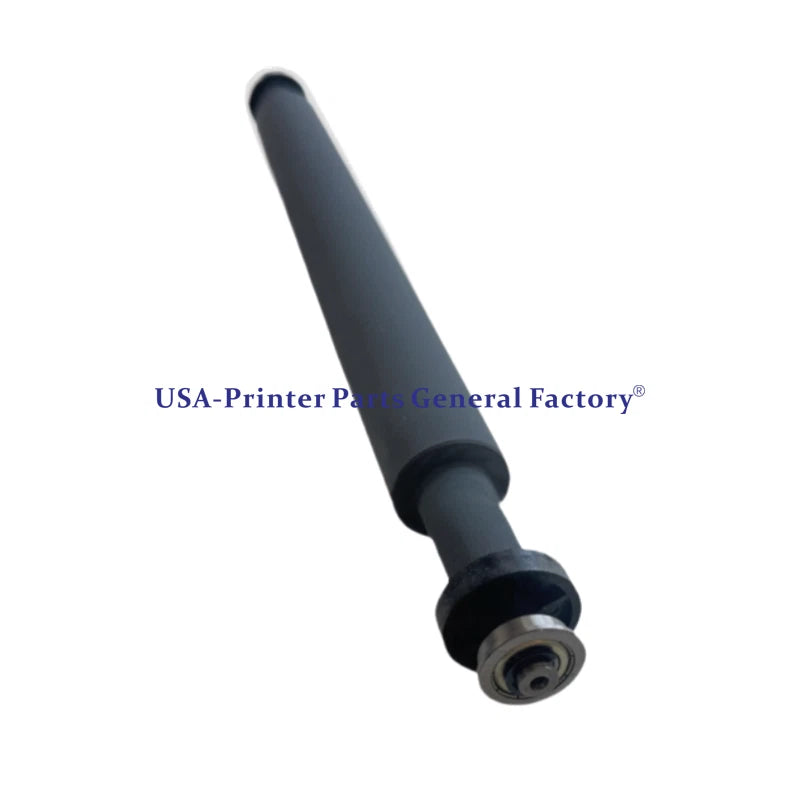 B4 Pressure Roller Fits For Ricoh JP 735 750 780c 785c DX3440 2432 C252-3050