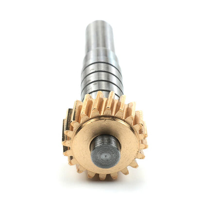 Speedometer Driven Gear For Isuzu Rodeo 1998-2004 Upgrade 20teeth
