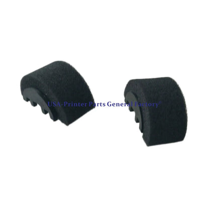 12PC Sponge Roller Fit For Konica Minolta 950 951 1051 1200 C6500 C6501 C6000