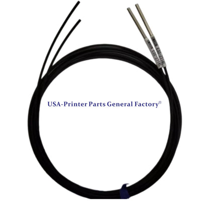E32-T14 Compatible For OMRON Fiber optic sensor High quality