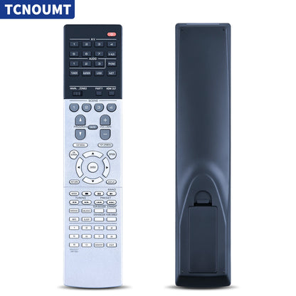 RAV557 ZW91680 Remote Control For Yamaha Audio Receiver RX-A1070 RXA1070