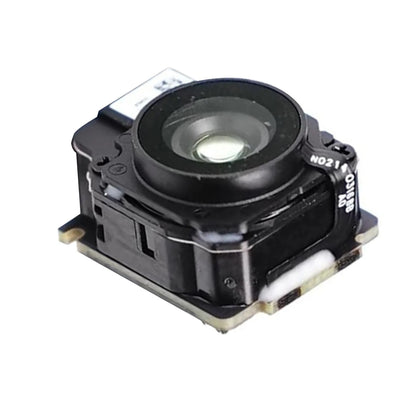 For DJI Mini 4 Pro Drone Camera Gimbal Lens Core Module Replacement Repair Unit