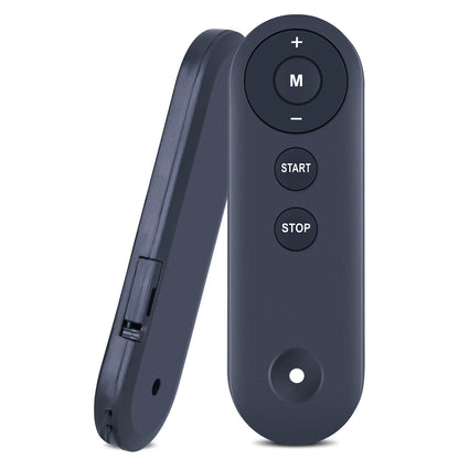 Remote Control For Abonow 3000W,AIRHOT 3807W Walking Pad Under Desk Treadmill