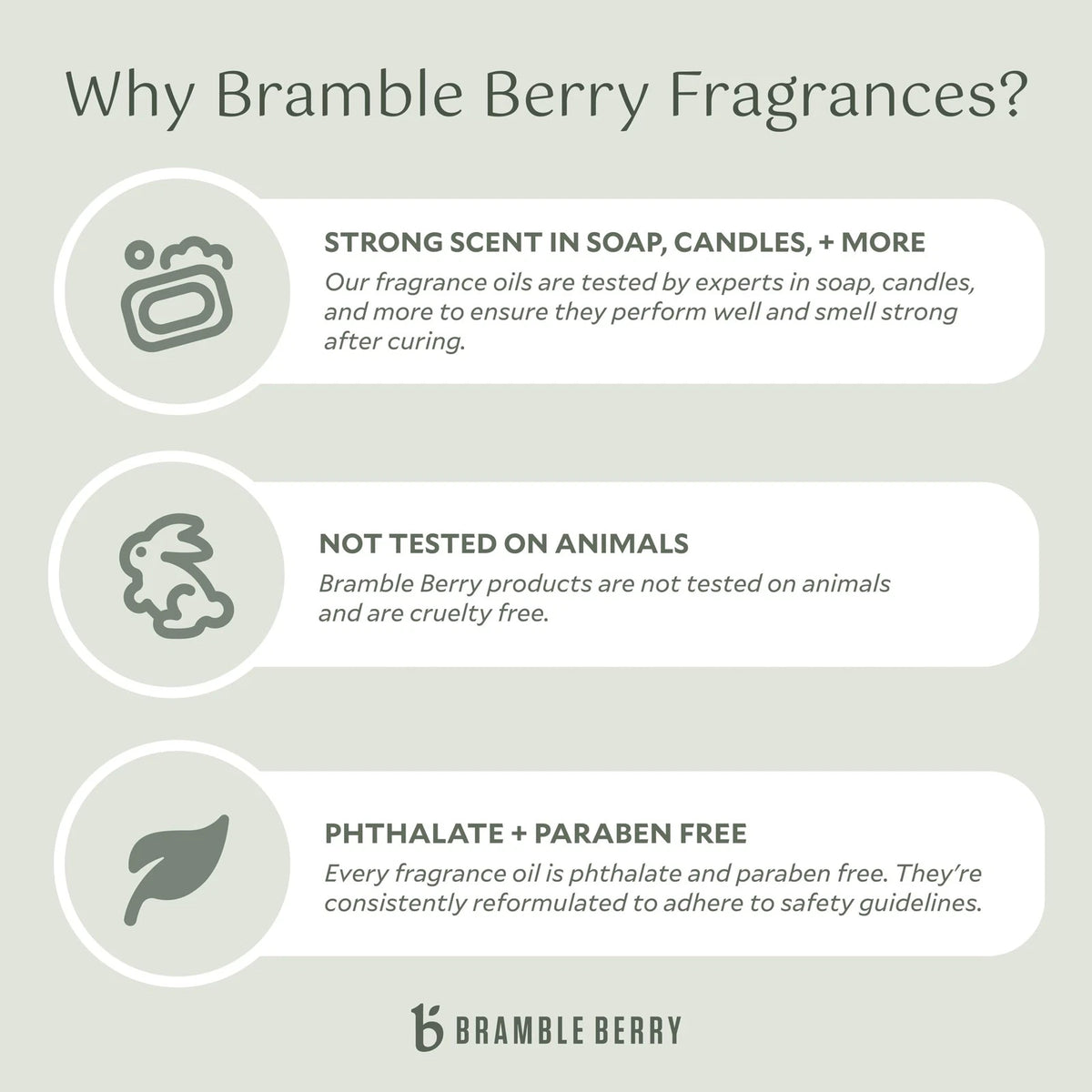 Bramble Berry Oatmeal Milk and 2 Fl Oz (Pack of 1), Honey