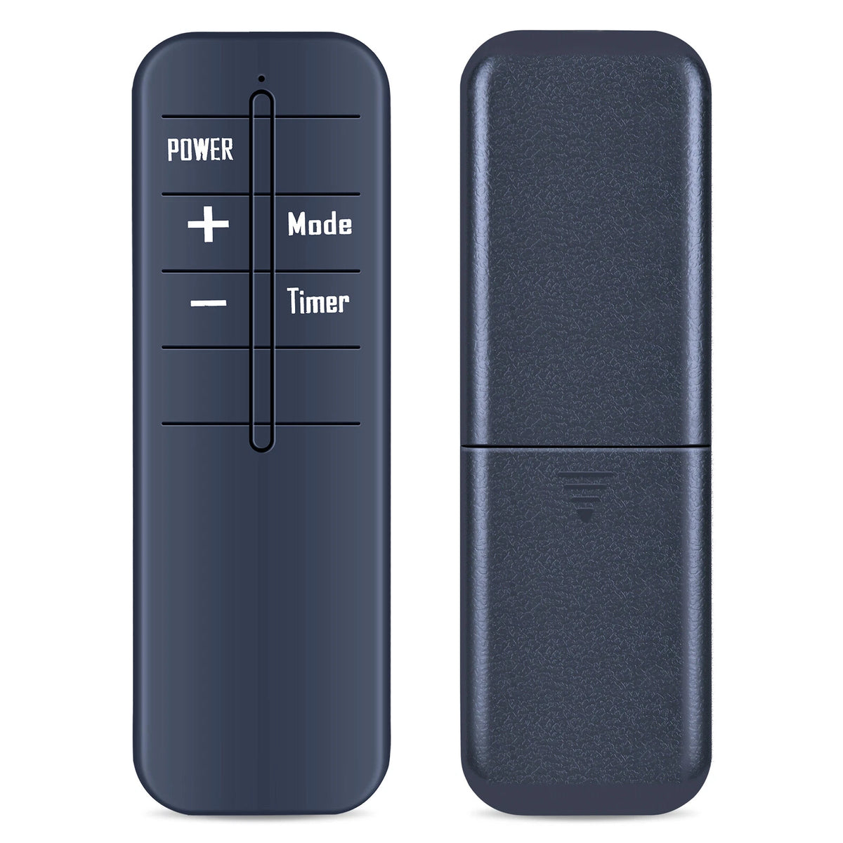 Remote Control For Dr. Infrared Heater Portable Space Heater DR968 DR-968