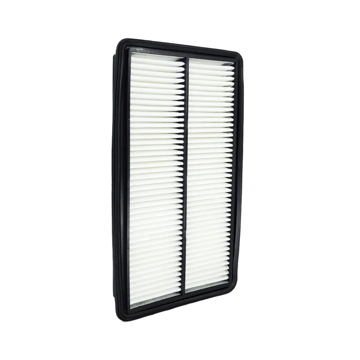 17220-RGL-A10 Engine Air Filter Smooth Run Replacement For Honda Acura MDX 07-09
