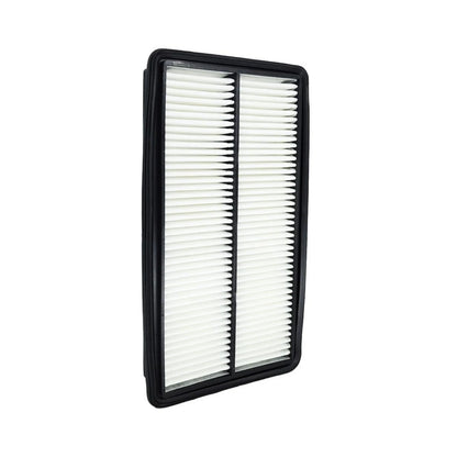 17220-RGL-A10 Engine Air Filter Smooth Run Replacement For Honda Acura MDX 07-09