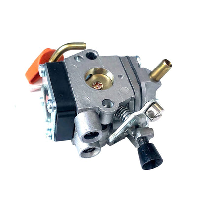 For STIHL Carburetor FS90 FS100 FS110 FS87 FS90R FS87R FS90K Lawn Mower a