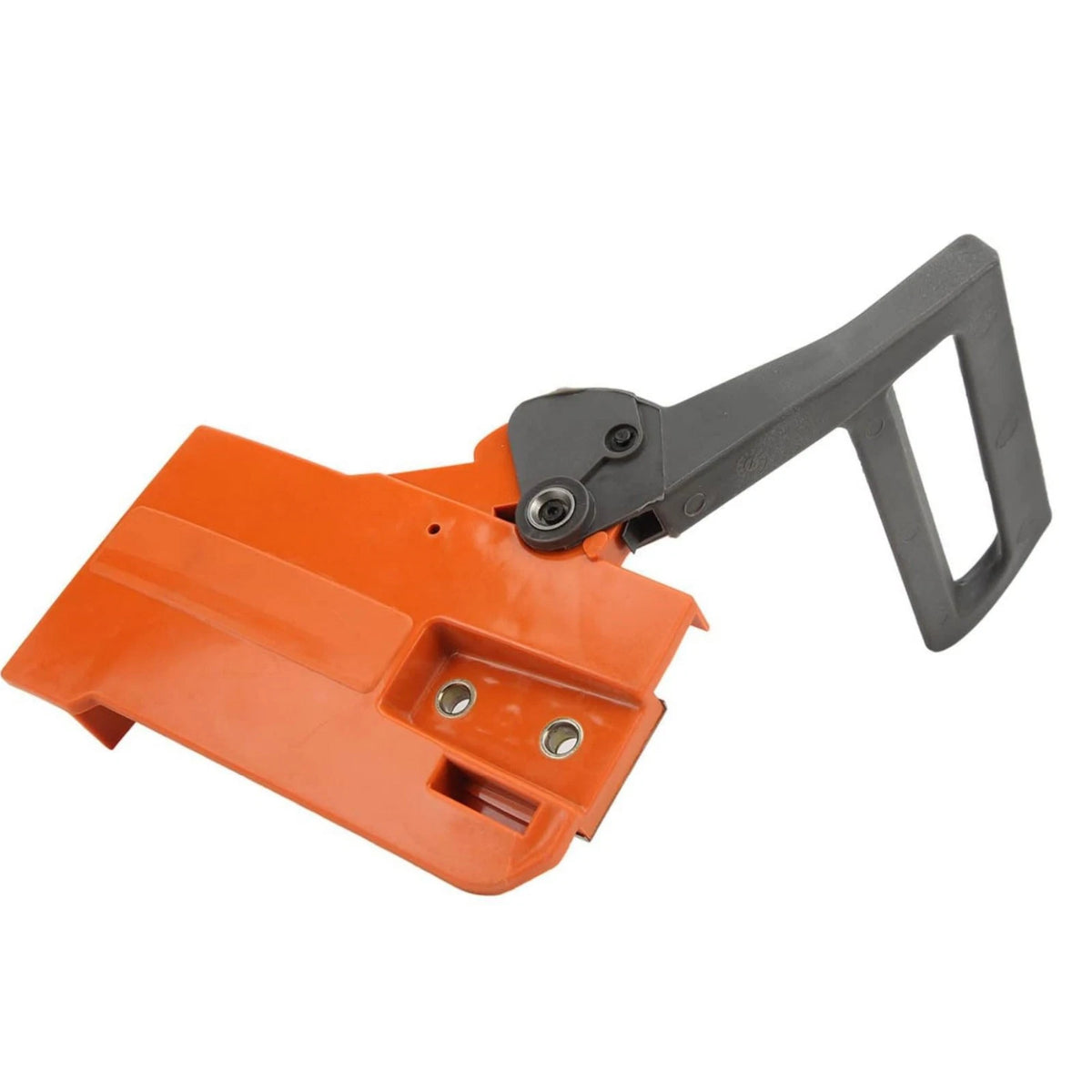 Clutch Cover Part 503498103 With Chain Brake For Husqvarna 50 51 55 Chainsaw