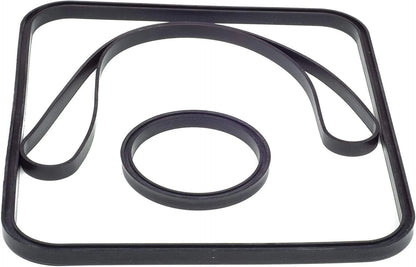 HCLLPS Super Pump Seal Replacement for Hayward Go Kit 3. All 3 Gaskets &...