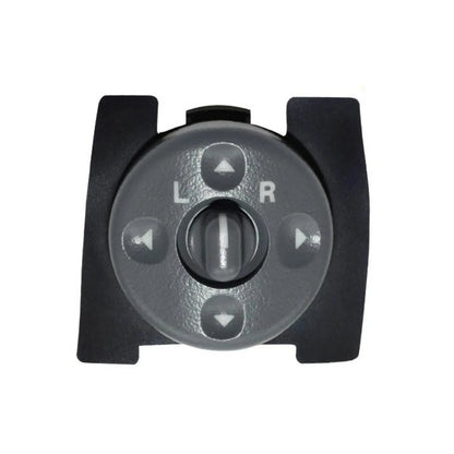 Power Mirror Switch for GMC for Chevy for Astro for Suburban C1500 Pickup