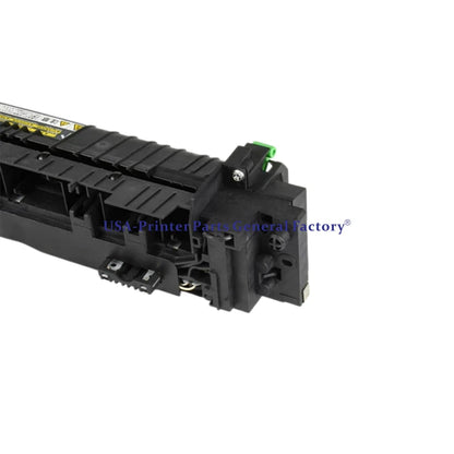 110V Fuser Unit for Toshiba E-Studio 2006 2306 2506 2307 2507 2309 2323 2523