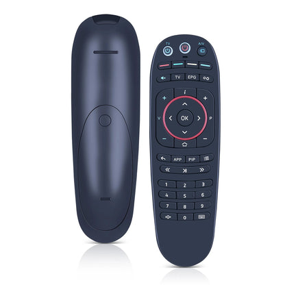 For Infomir MAG 544, Mag 524, Mag 424 , Mag 324 , Mag 254 Remote Control
