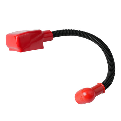 2016-2019 For Polaris Ranger 1000 900 570 XP Battery Cable to Solenoid 4015437