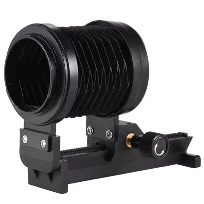 1PC Macro Entension Bellow Focusing Kits For Canon EF Mount Lens EOS Camera