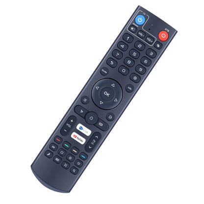 Remote Control For ACECONN TVPLUS PRO+ Media Streamer