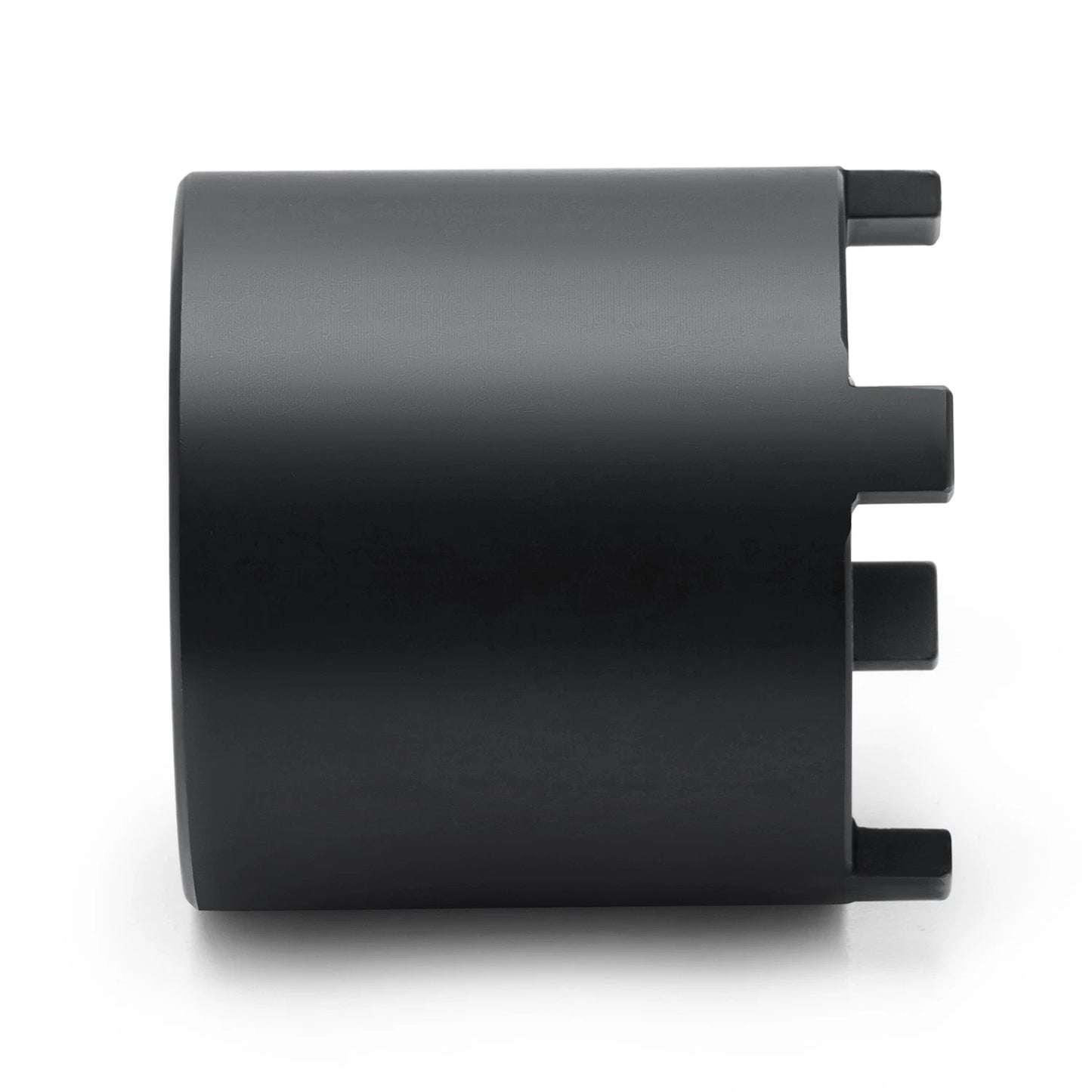 Wheel Nut Socket Tool J-44275 For Chevrolet Kodiak GMC Topkick 2003-2009