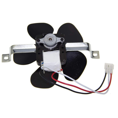 For Broan/Kenmore/NuTone Hood Fan Motor 97012248 Kitchen Appliance Accessories