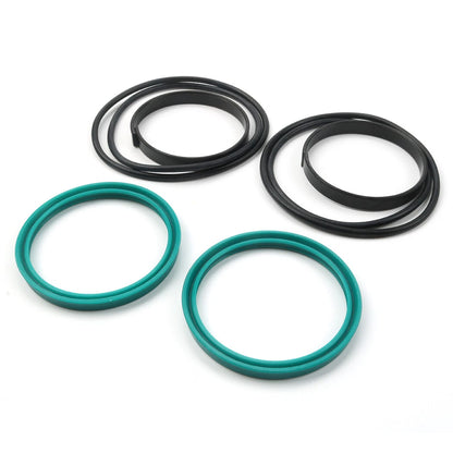 Steering Cylinder Seal Kit For Mercury Verado 896173A01 FSM035 8M0045604