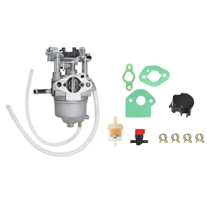 308054124 Carburetor Tune Up Kit For Ryobi RYi2300BTA Generator Repair Part