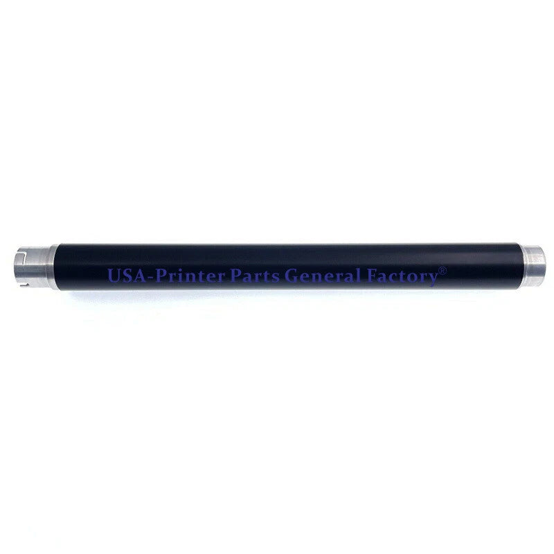 Upper Fuser Roller For Brother MFC-L8610 MFC-L9570 HL-L8360 HL-L8260 MFC-L8900