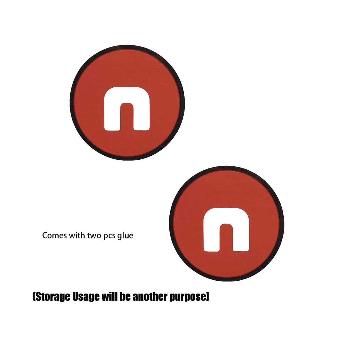 Watch Active 2 Back Cover Lens Replacement Rear Glass Parts for Samsung...