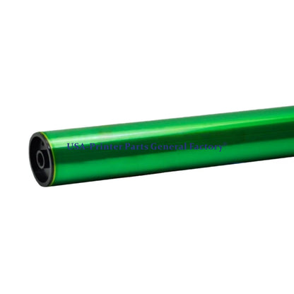 Opc Drum For Sharp 3021 2818 2820 3020 AR205DR 2018L 2718 210D M180D 1818
