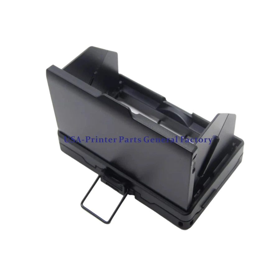 LCD Monitor Display Screen Hood Cover Base Assy Fits For FX6 ILME-FX6 ILME-FX6V