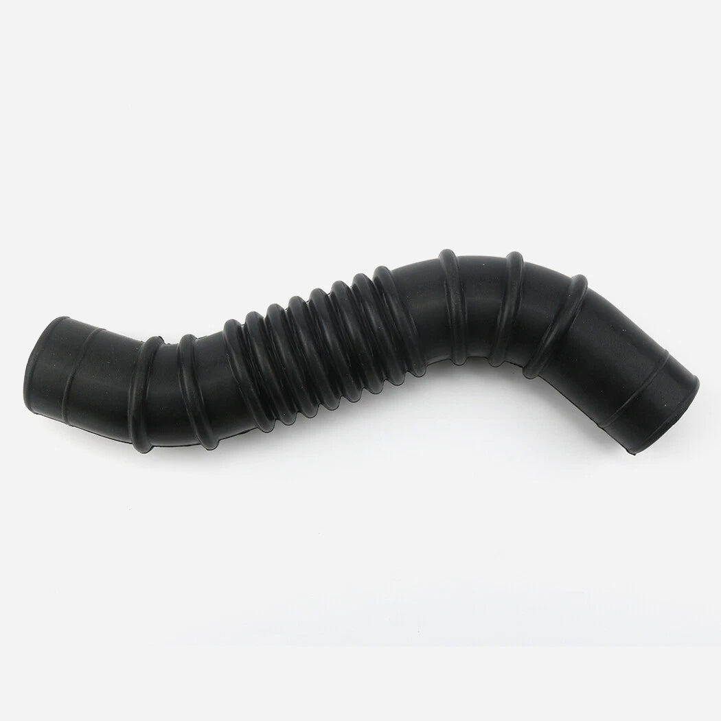 For Club Car DS 1998 & Up Air Intake Hose #101837101