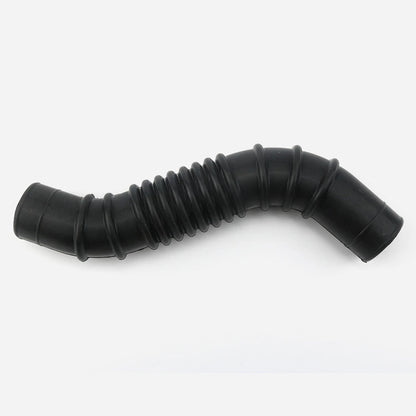 For Club Car DS 1998 & Up Air Intake Hose #101837101