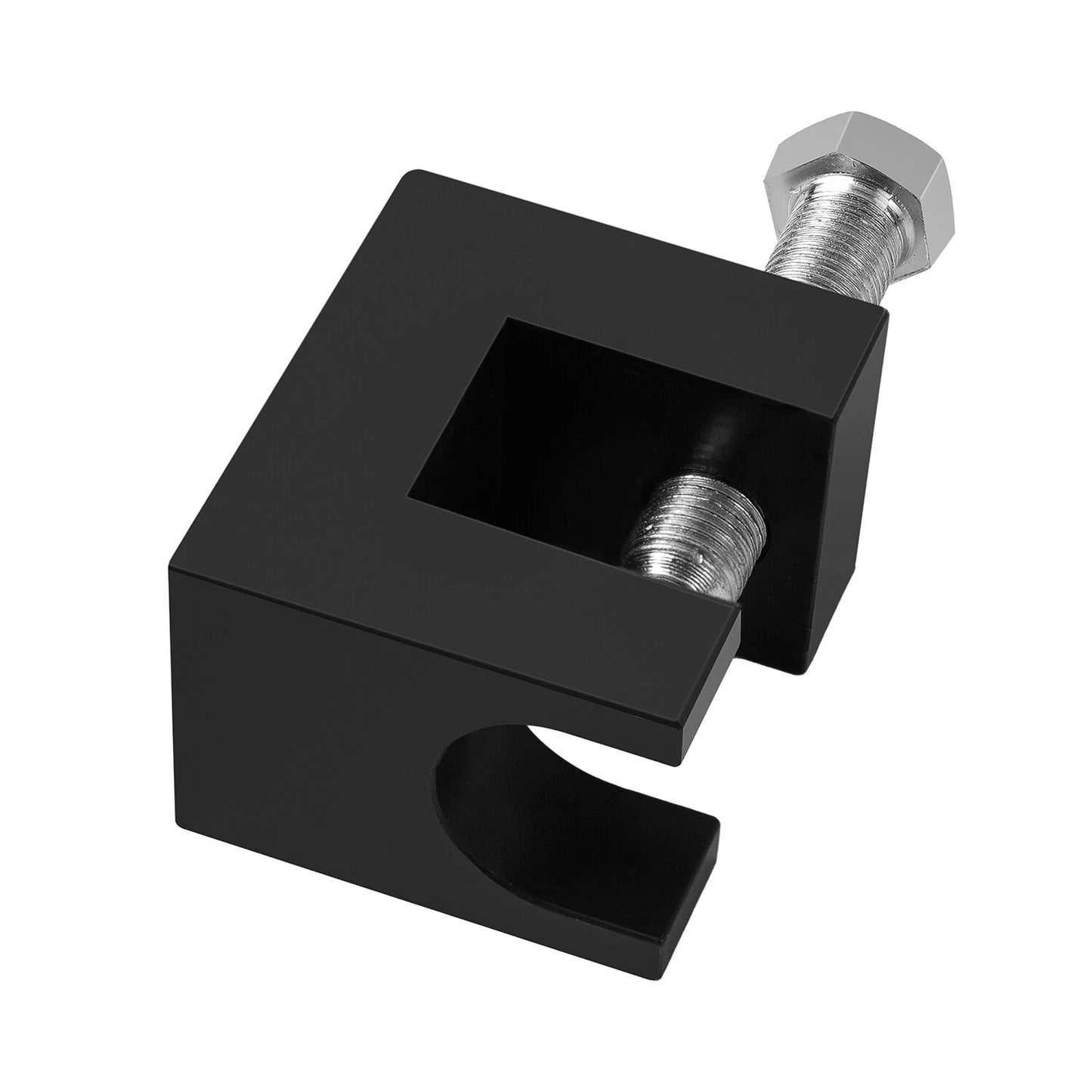 Door Hinge Pin Removal Tool 9020902-01 for Chevy Silverado 1500 2500 3500 Sierra