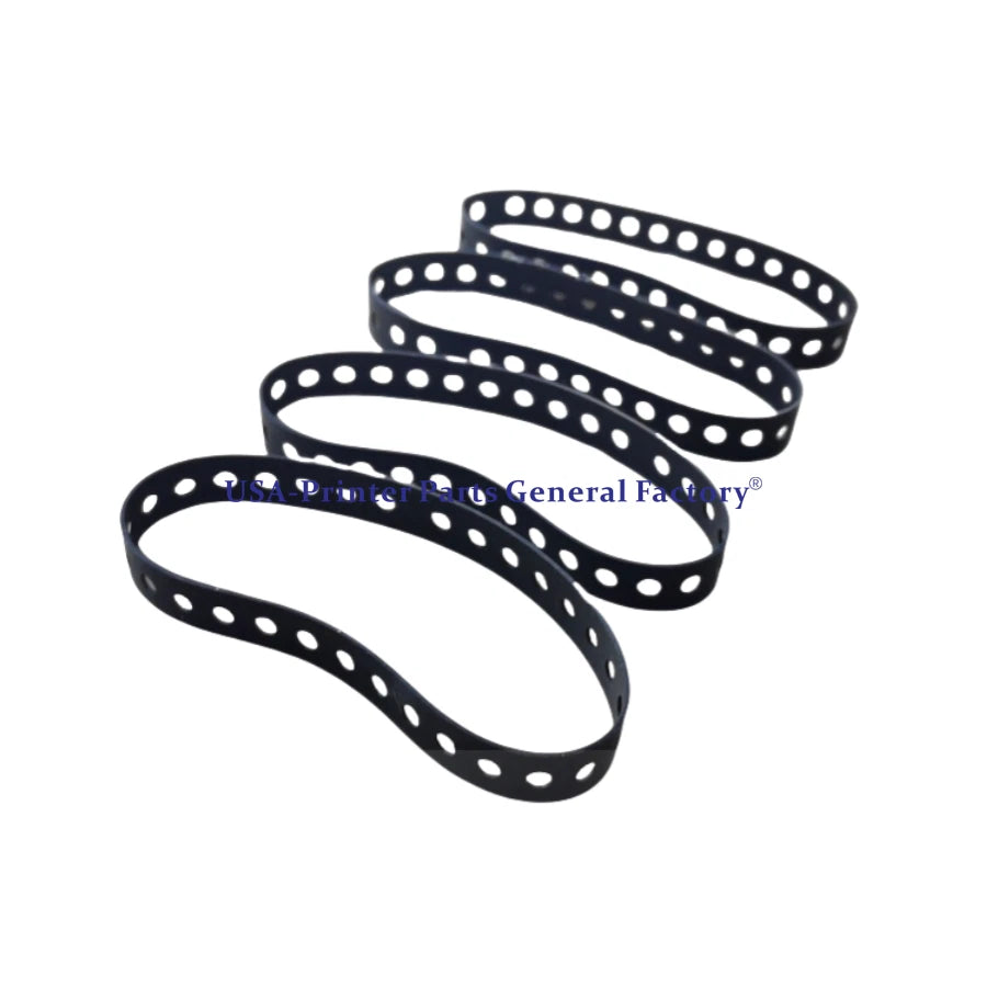 3Set 629-00003 Mid Transfer Belt Fit For Riso MZ 730 770E 770A 790U 970 MV 7690C