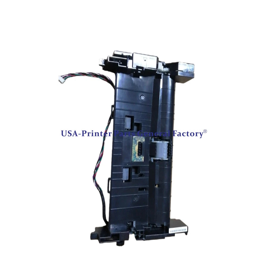 ADF Document feeder For HP Officjet Pro 8720 8725 8728 8727 8726 High quality