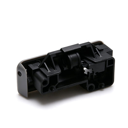 Glove Box Latch Lock Handle For Toyota 4Runner 2003-2009 55506-35020-E0 Sturdy