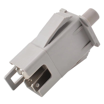 Interlock Safety Switch For 2 Positions 4 Terminals For Cub Cadet: 725-3164A