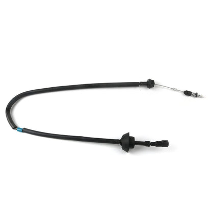Throttle Body Accelerator Cable For94-98 Ram 2500 3500 Cummins Diesel 04897406AA