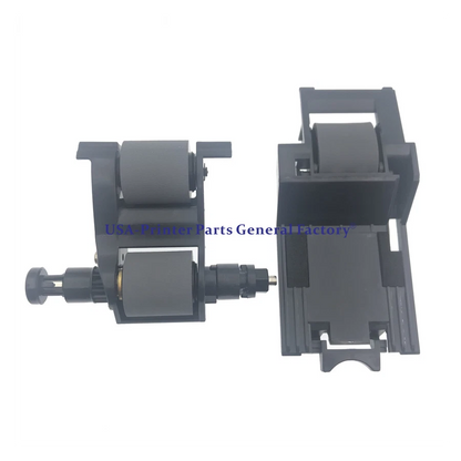 L2718A Doc Feeder ADF Pickup Roller Replacement Kit For HP M630 M680 M7500 M725